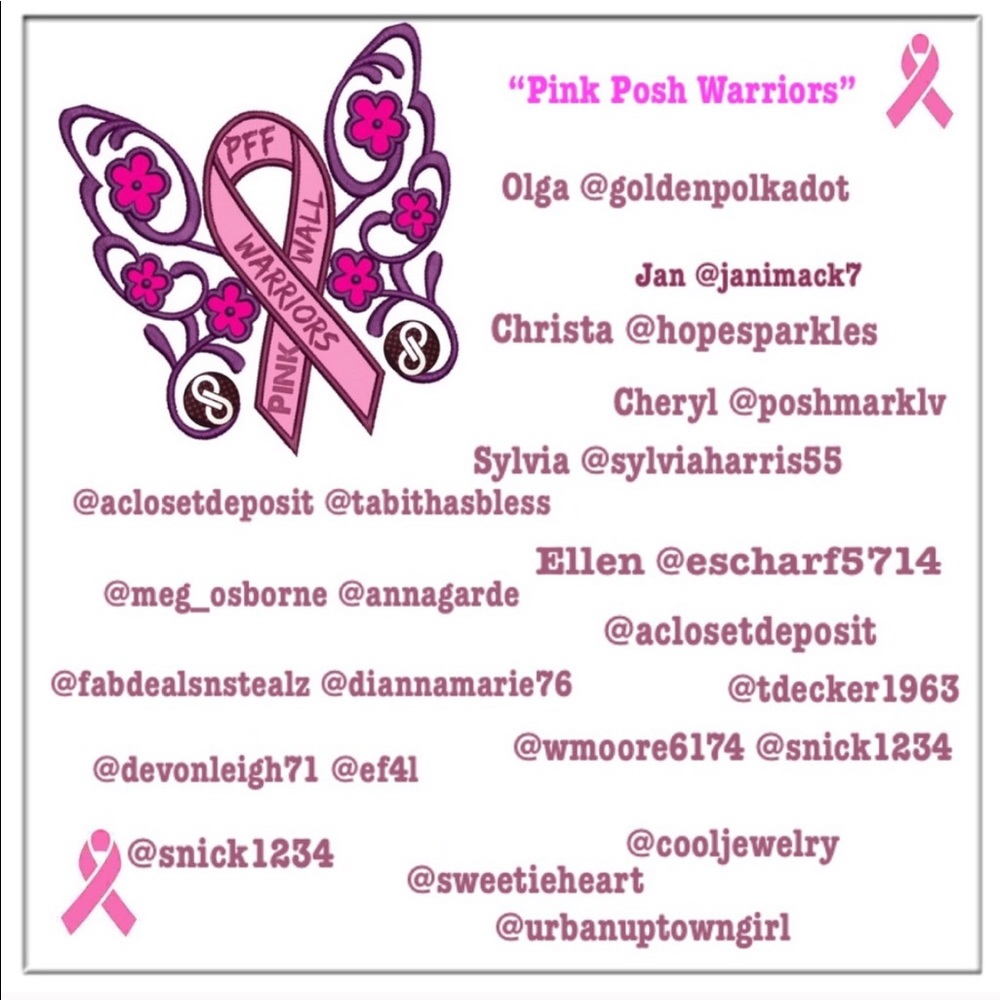 🎀Warrior Wall🎀